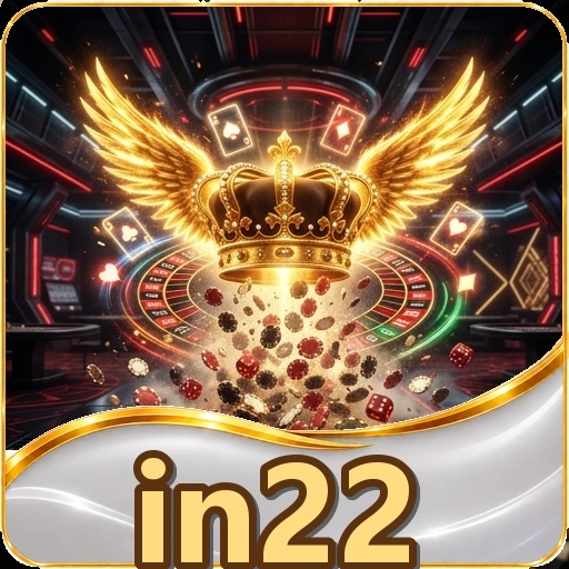 Bantuan instal katalog game in22 bahasa Indonesia