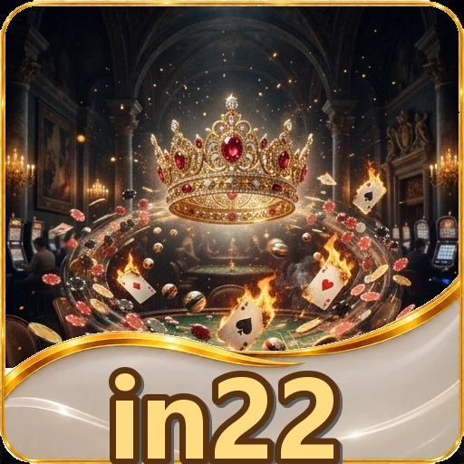 Cara pilih game di katalog in22 sesuai kuota HP