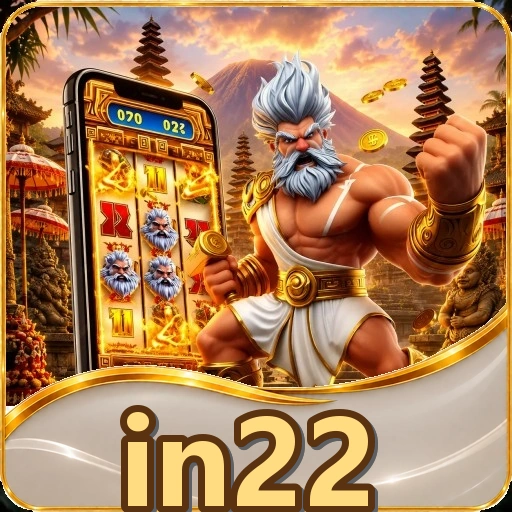 Cek kuota sebelum unduh game di katalog in22