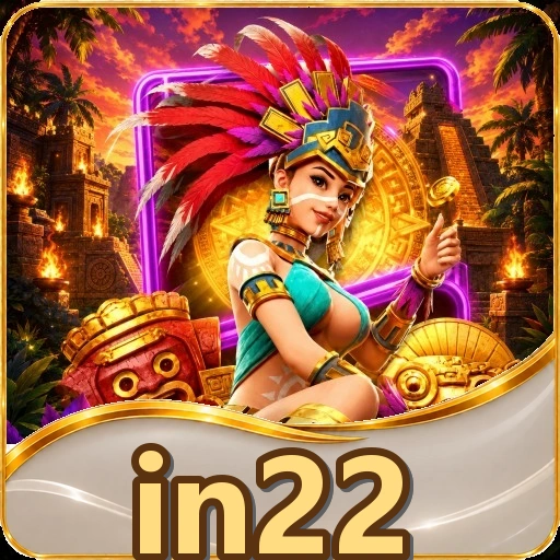 Izin instal game in22 di Xiaomi Oppo Vivo