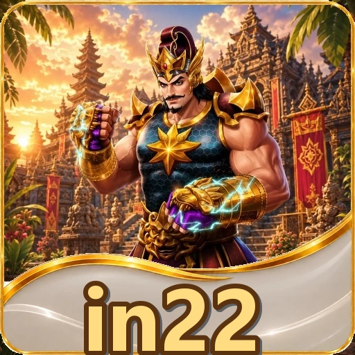 Katalog game in22 aman unduh di Android Indonesia