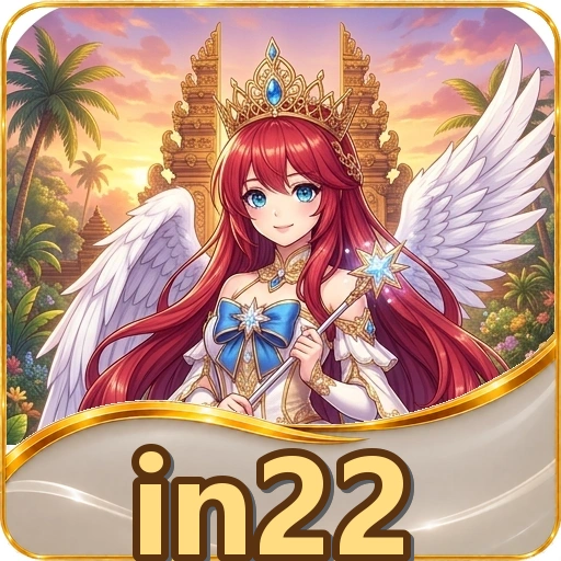 Katalog game in22: MOBA, strategi, aksi, kasual di Android