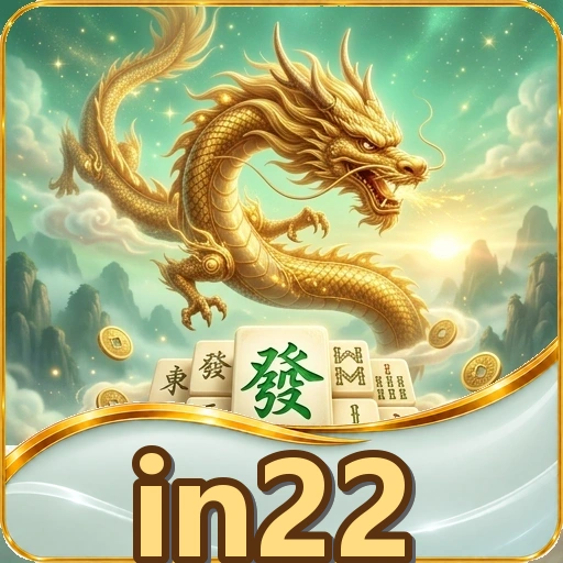 Paket unduh game in22: 42.5 MB, 26.3 MB, 33.7 MB